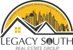 Legacy South Realty Group